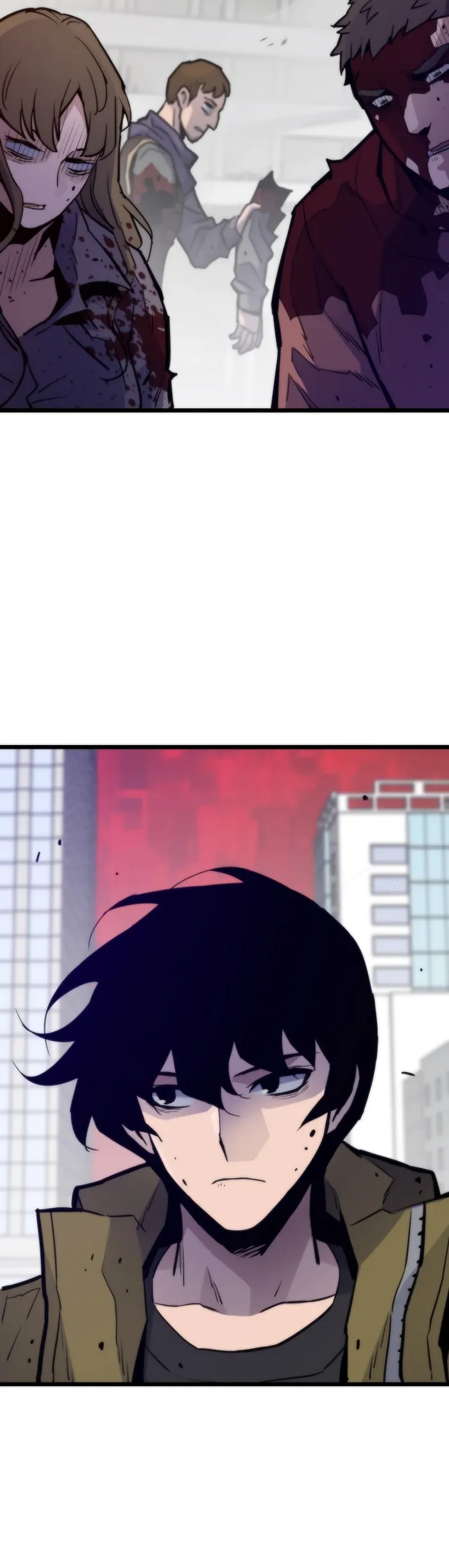 Page 6 of Chapter 94