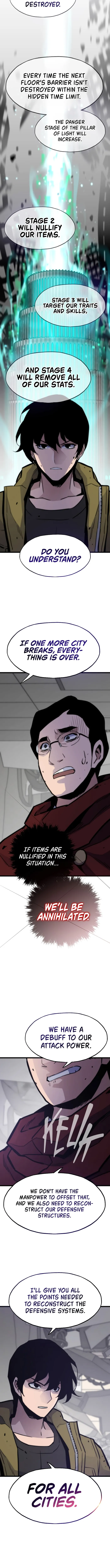 Page 8 of Chapter 94