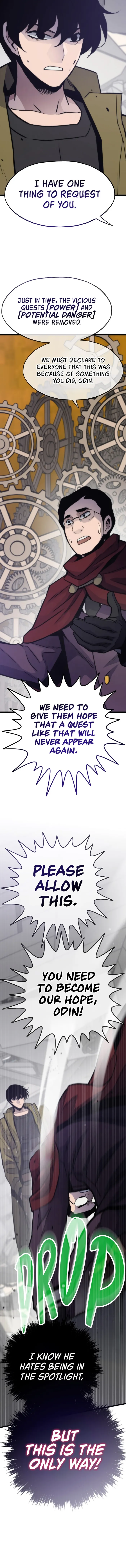 Page 10 of Chapter 94