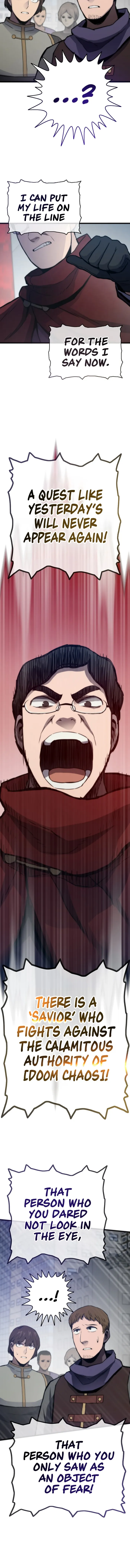 Page 16 of Chapter 94