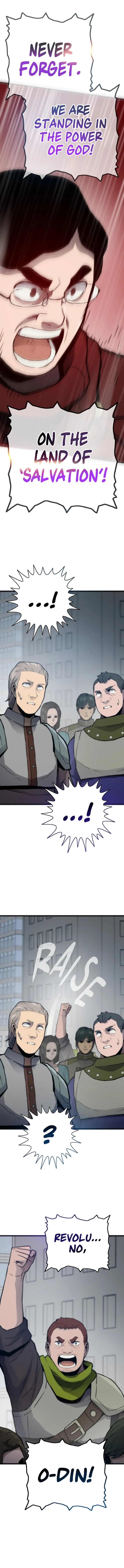 Page 18 of Chapter 94