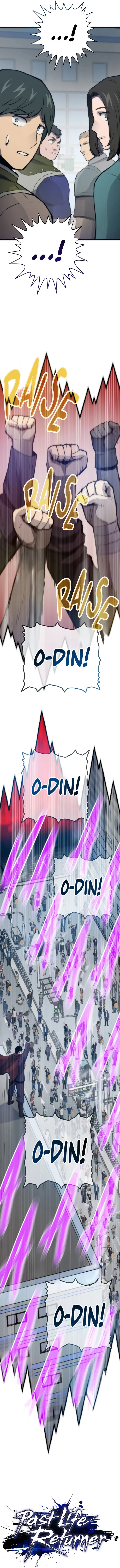 Page 19 of Chapter 94