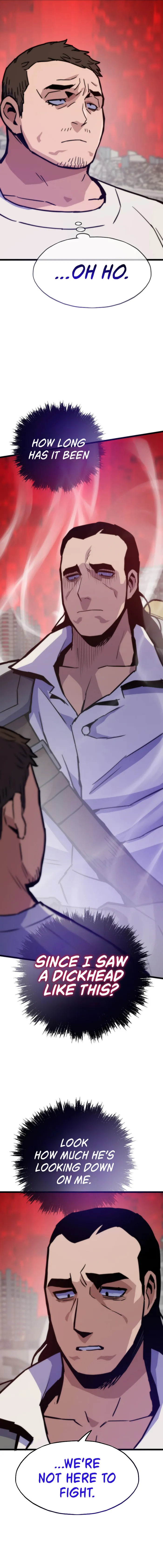 Page 4 of Chapter 96