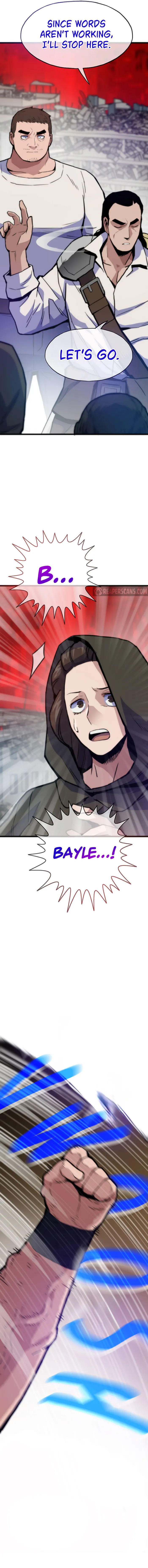 Page 5 of Chapter 96