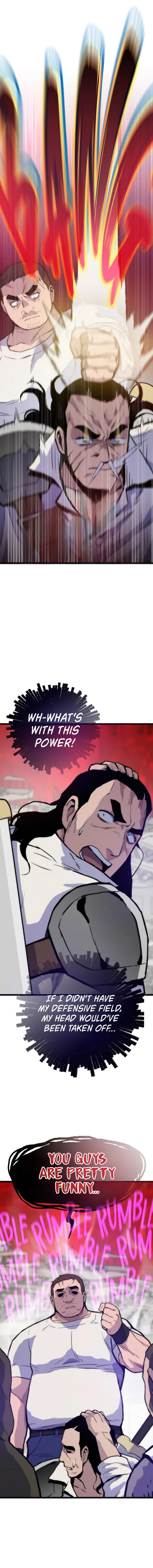 Page 6 of Chapter 96