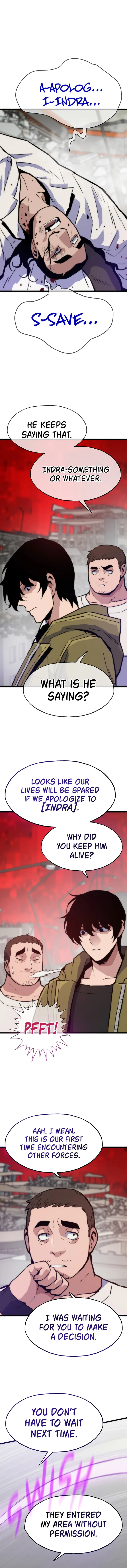 Page 8 of Chapter 96