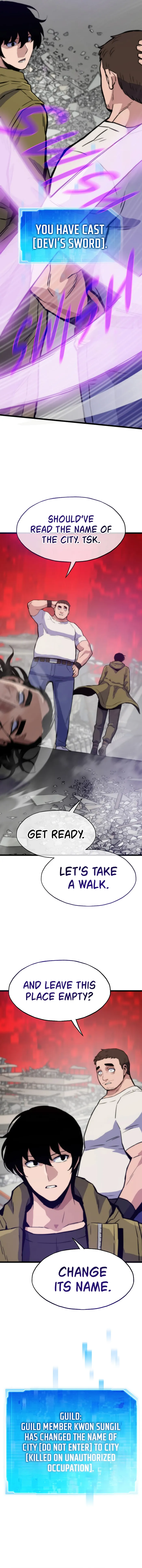 Page 9 of Chapter 96