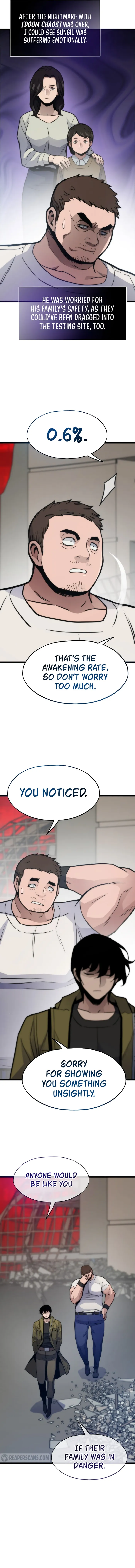 Page 10 of Chapter 96