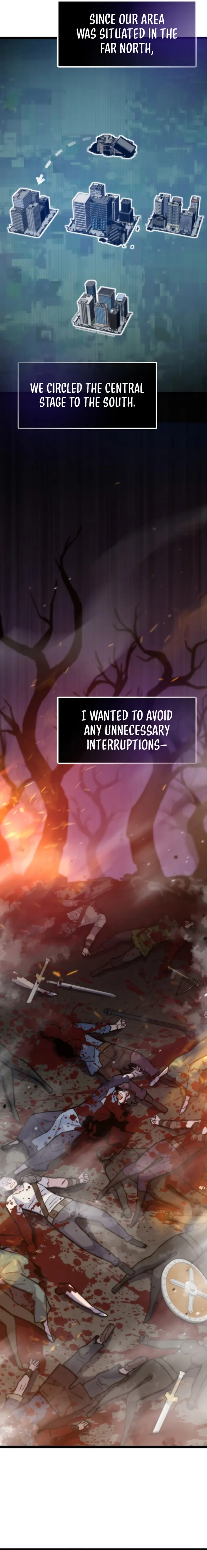 Page 11 of Chapter 96