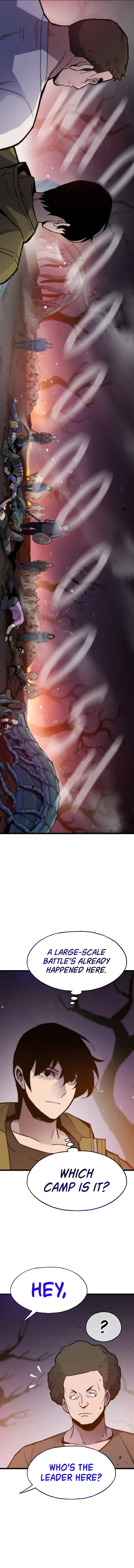 Page 12 of Chapter 96