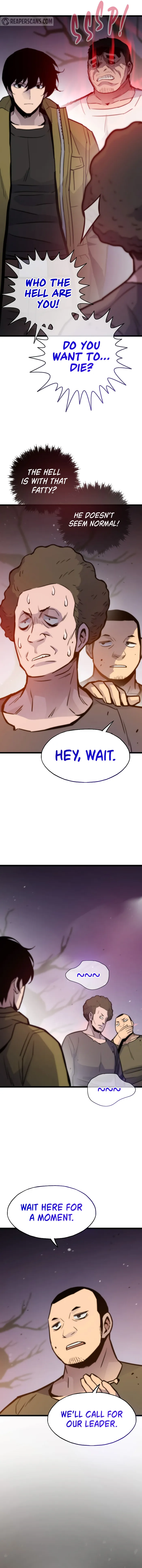 Page 13 of Chapter 96