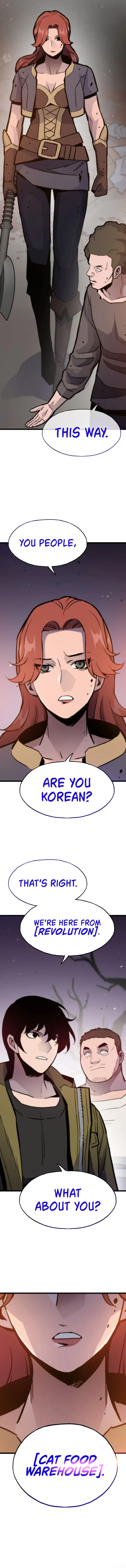 Page 14 of Chapter 96