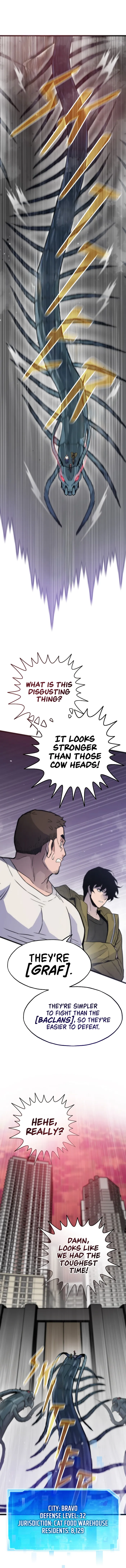 Page 16 of Chapter 96