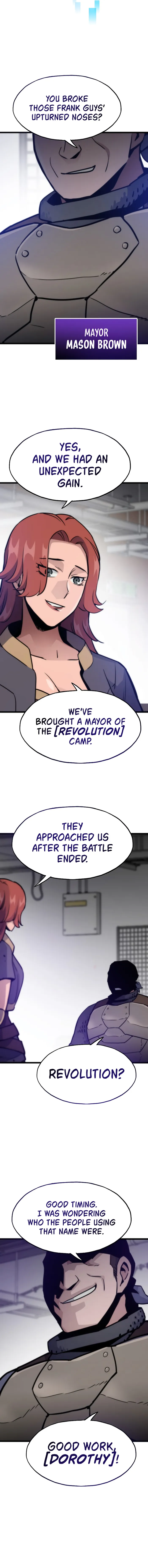 Page 17 of Chapter 96