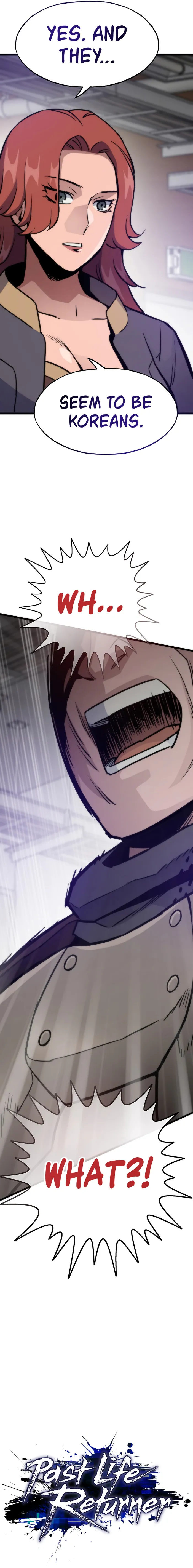 Page 18 of Chapter 96