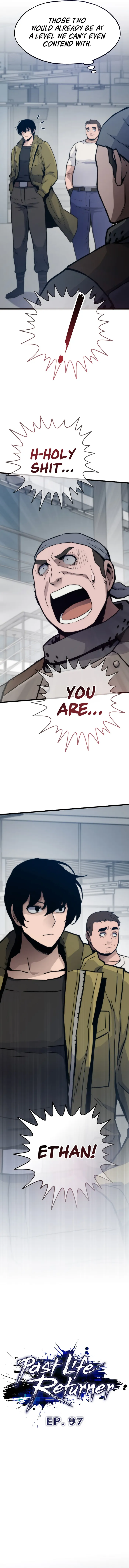 Page 4 of Chapter 97