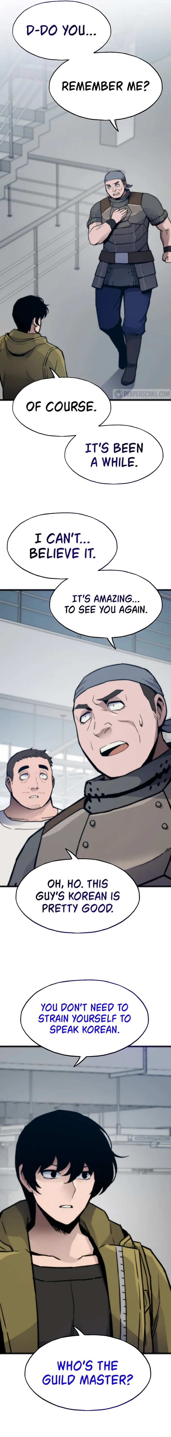 Page 5 of Chapter 97