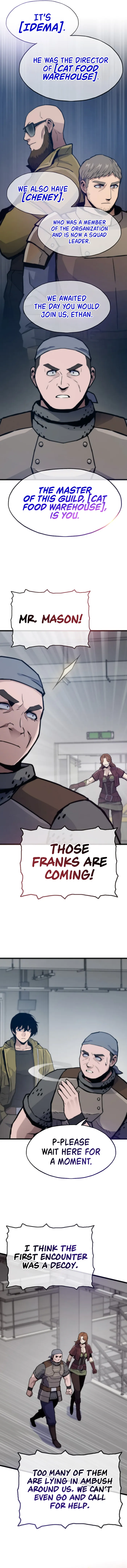 Page 6 of Chapter 97