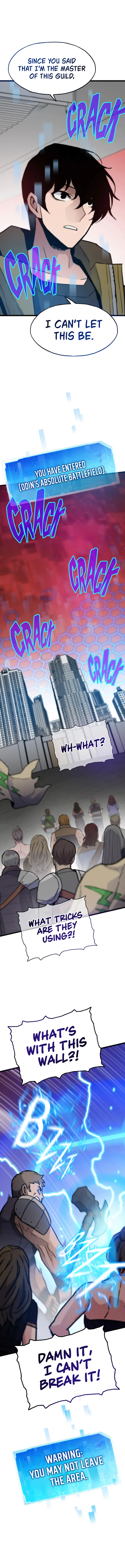 Page 9 of Chapter 97
