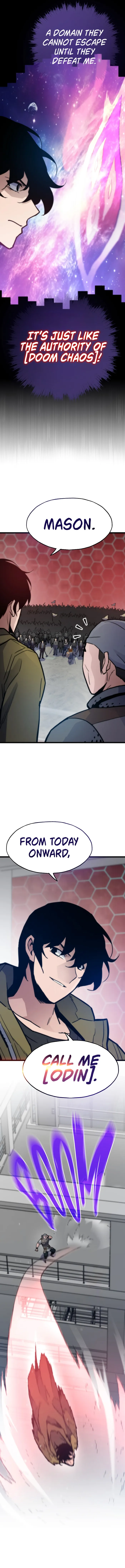Page 12 of Chapter 97