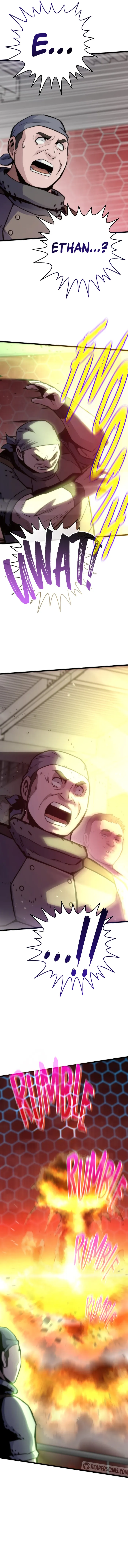 Page 13 of Chapter 97