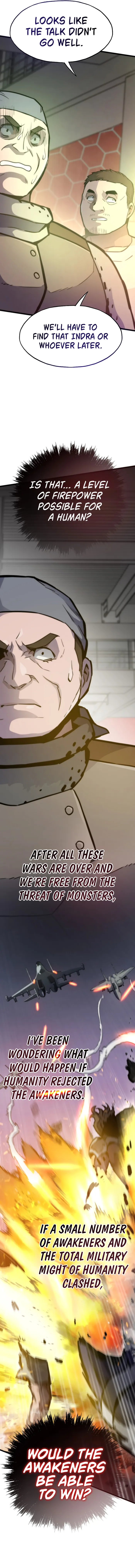 Page 14 of Chapter 97