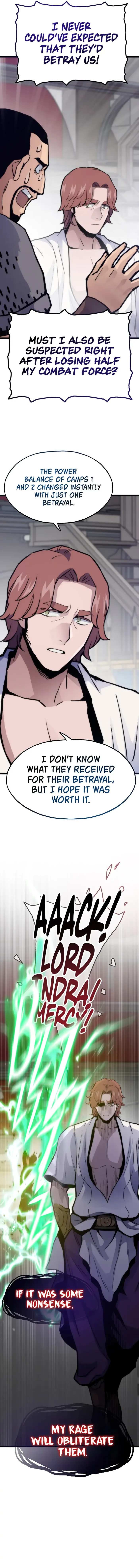 Page 2 of Chapter 98