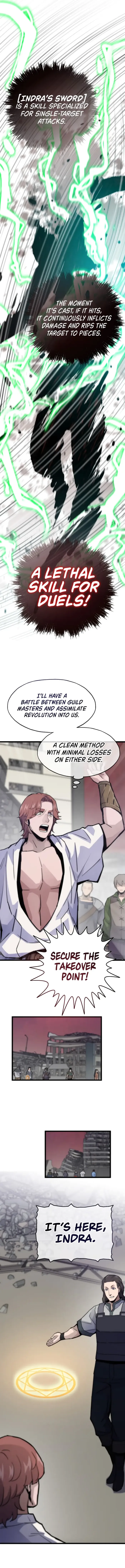 Page 5 of Chapter 98