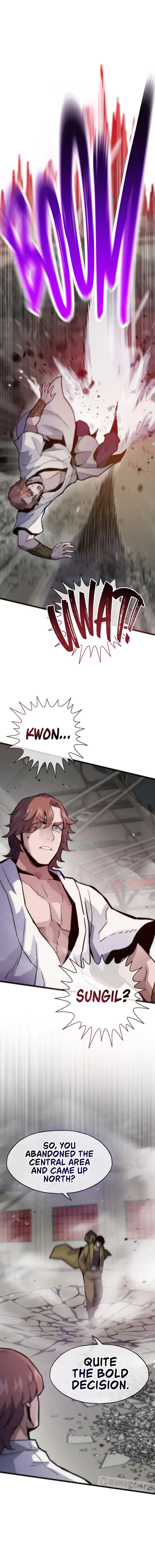 Page 7 of Chapter 98