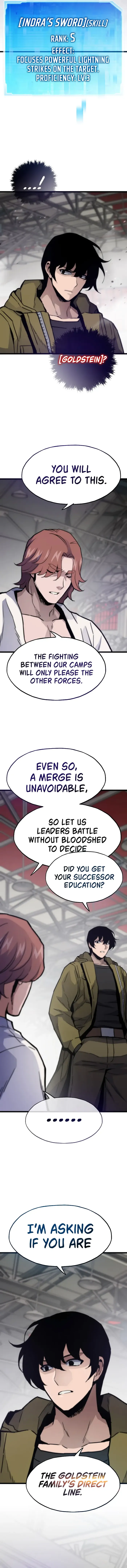 Page 9 of Chapter 98