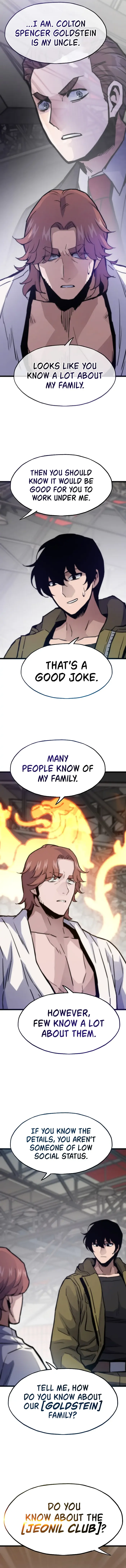 Page 10 of Chapter 98