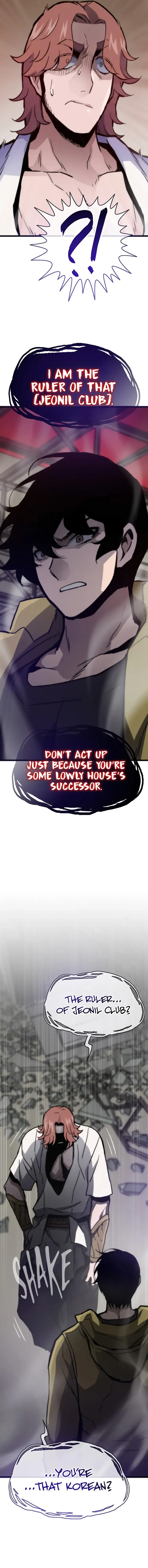 Page 11 of Chapter 98