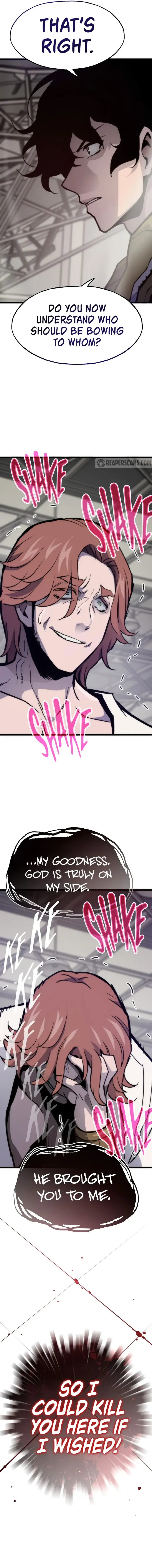 Page 12 of Chapter 98