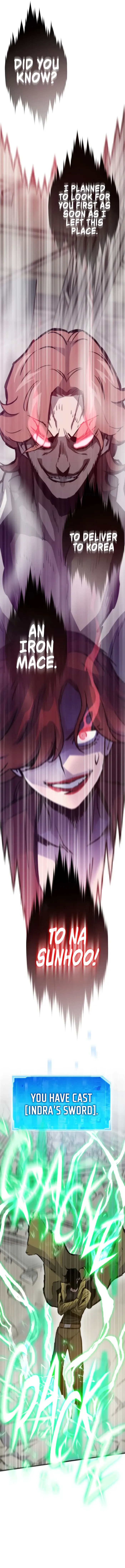 Page 13 of Chapter 98