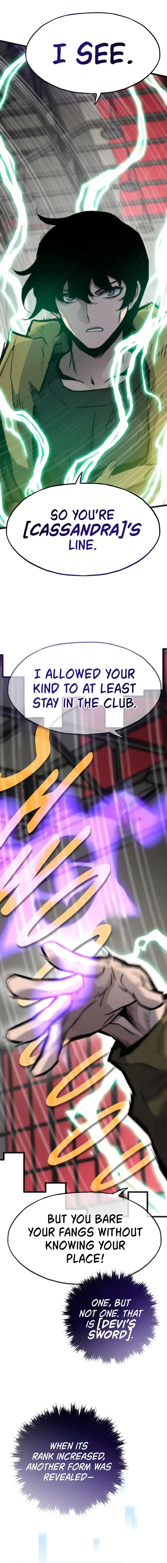Page 14 of Chapter 98