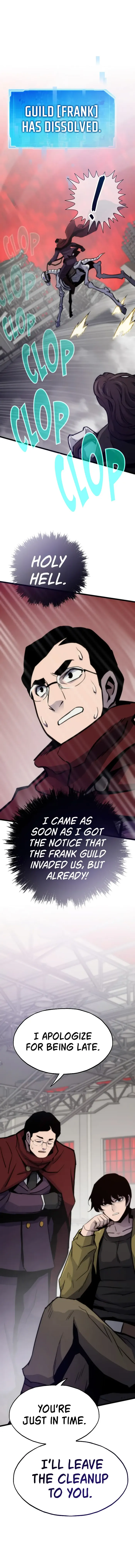 Page 16 of Chapter 98