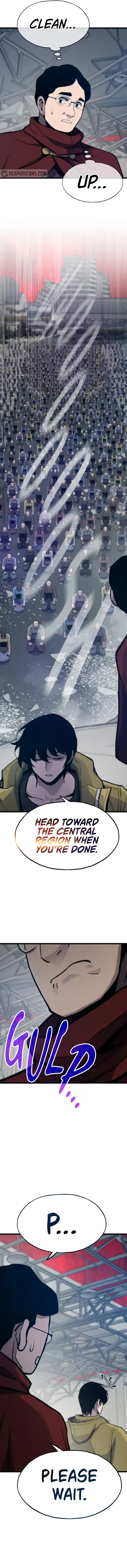 Page 17 of Chapter 98