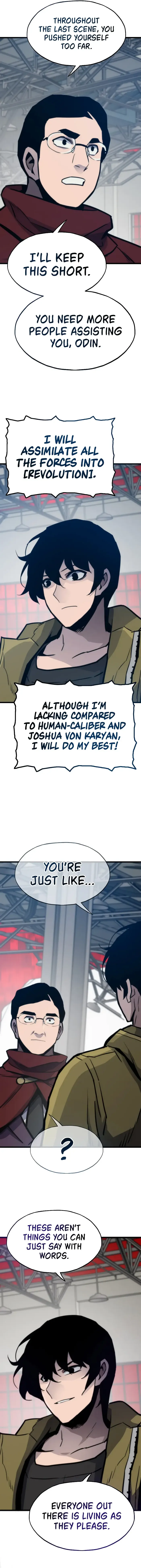 Page 18 of Chapter 98