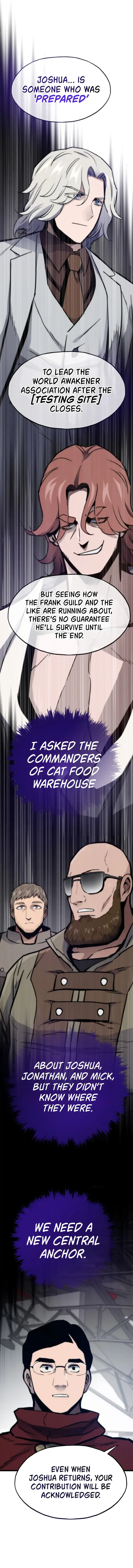 Page 19 of Chapter 98