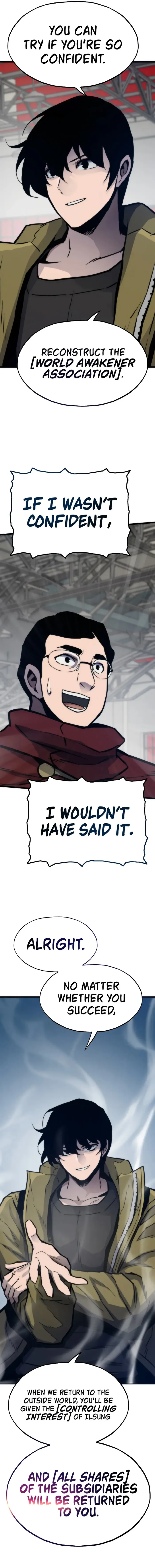 Page 20 of Chapter 98