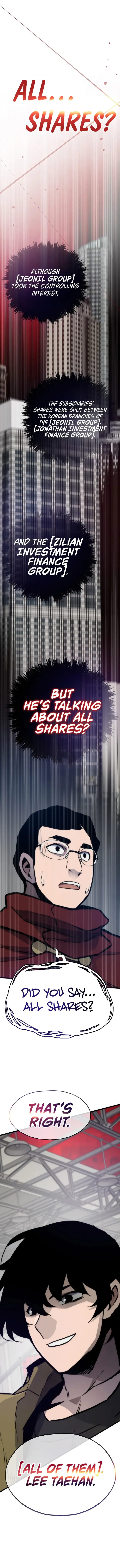 Page 21 of Chapter 98