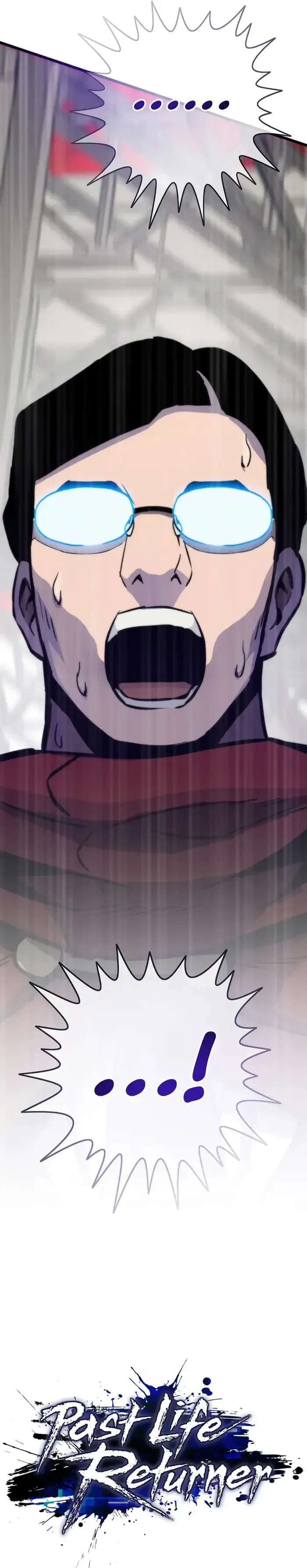 Page 22 of Chapter 98