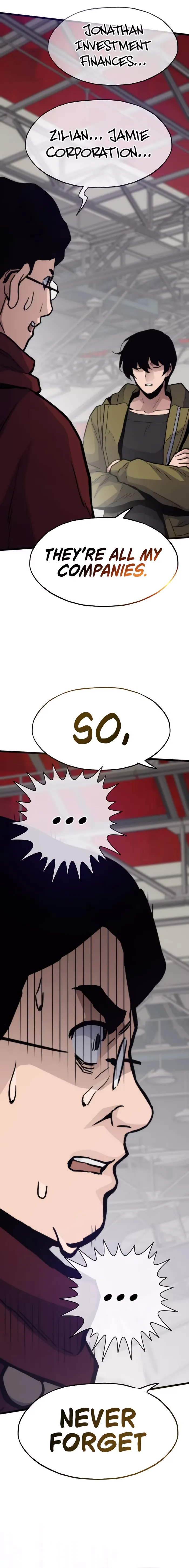 Page 2 of Chapter 99