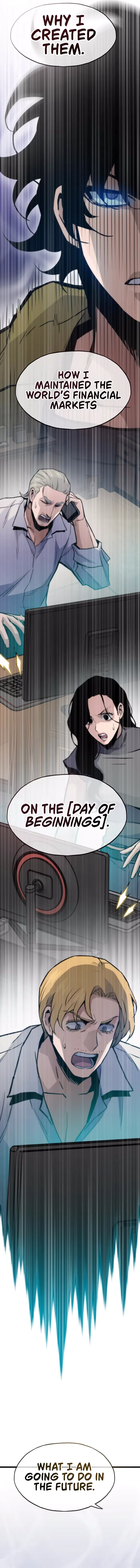 Page 3 of Chapter 99