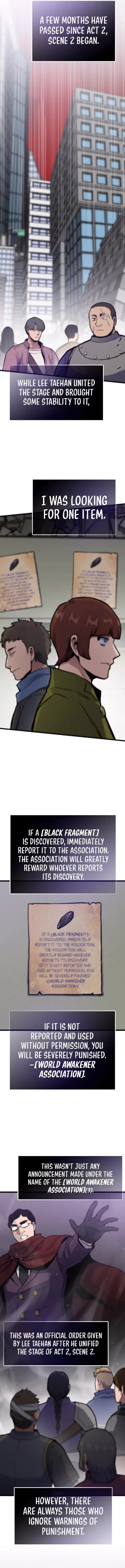 Page 6 of Chapter 99