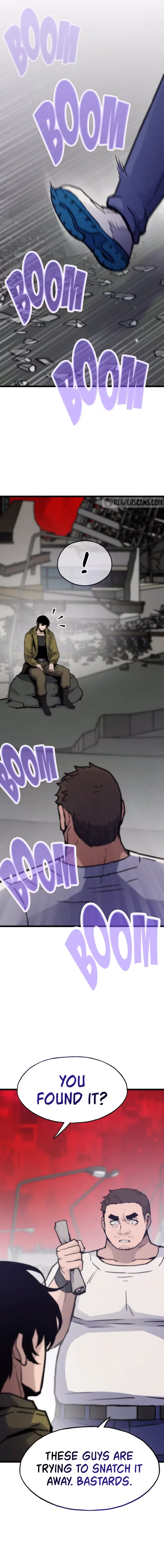 Page 7 of Chapter 99
