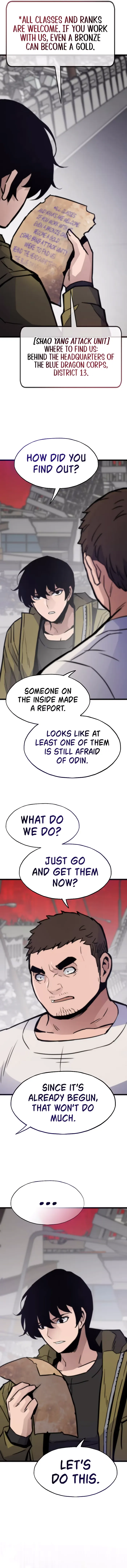 Page 8 of Chapter 99