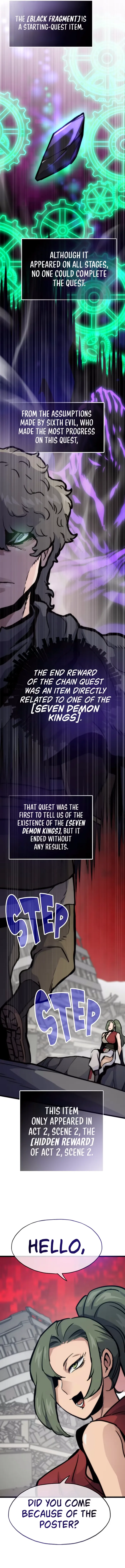 Page 9 of Chapter 99