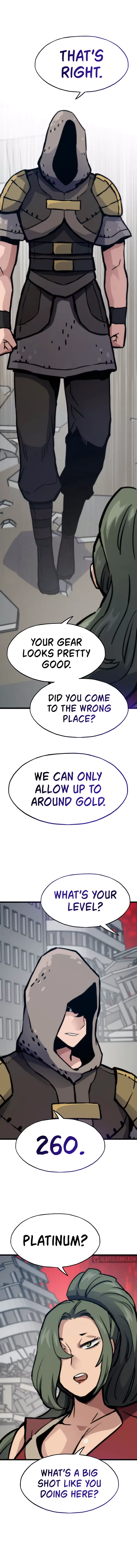 Page 10 of Chapter 99