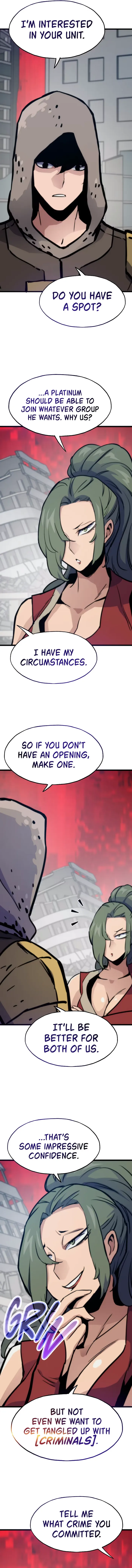 Page 11 of Chapter 99